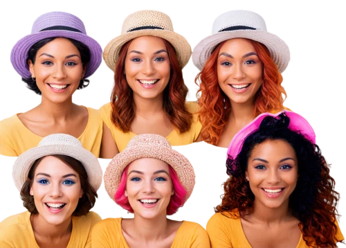 lydians,turbans,bonnets,headscarves,octuplets,canonesses,berets,hyperpigmentation,beautiful african american women,stooshe,headpieces,laser teeth whitening,colorism,women's cosmetics,peruvian women,deaconesses,feminino,meninas,braxtons,women's hat,Illustration,Children,Children 02