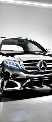 mercedes s class,mercedescup,mercedes star,merc,mercedes benz,mercedes-benz,mercedes -benz,mercedez,benz,glc,mbusa,mercedes-benz three-pointed star,mercedes benz limousine,mercedes,luxury sedan,daimlerbenz,mercedes c class,mercedes benz car logo,amg,cls,Conceptual Art,Daily,Daily 13