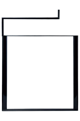 refrigerator,gaggenau,oven,dark cabinetry,frigidaire,kelvinator,dumbwaiter,dark cabinets,computer icon,subcabinet,transparent background,windows icon,windows logo,metal cabinet,store icon,fridge,ovens,cooktop,refrigerators,gorenje,Art,Artistic Painting,Artistic Painting 23