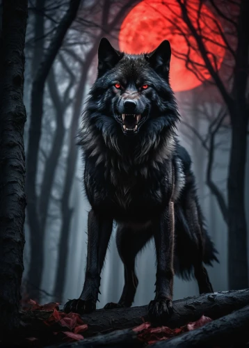 blackwolf,werewolf,lycan,werewolve,lycanthropy,lycanthrope,howling wolf,wolfsangel,wolfen,werwolf,lycanthropes,loup,werewolves,wolffian,wolf,fenrir,black shepherd,wolfgramm,lobo,hellhound,Photography,Documentary Photography,Documentary Photography 14