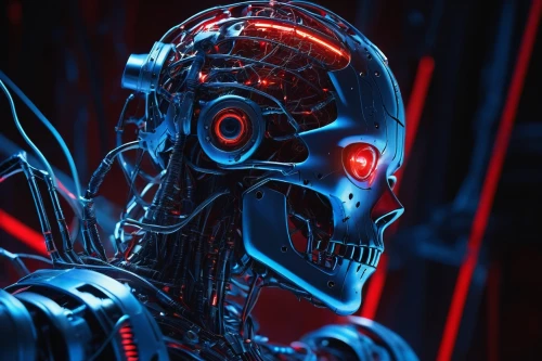 ultron,cyborg,terminator,cybernetic,cyberian,cyberdog,cybersmith,cyber,tron,cybernetically,cybertrader,red blue wallpaper,cyberia,automaton,cybernetics,synthetic,cybernet,deprogrammed,robotic,reprogrammed,Illustration,Vector,Vector 13