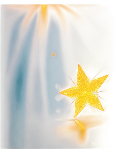 life stage icon,sunburst background,advent star,christ star,rating star,witch's hat icon,christmasstars,edit icon,award background,the star of bethlehem,star abstract,star card,christmas stars,star of bethlehem,starbright,colorful star scatters,falling star,starlit,star scatter,growth icon,Illustration,Retro,Retro 02