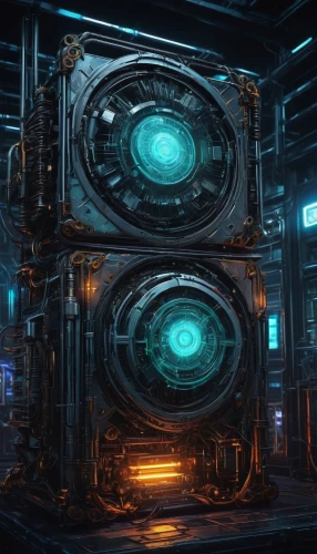 servitor,refineria,arktika,sulaco,cephalon,silico,labyrinthian,instrumentarium,argus,centurione,nidularium,reclaimer,baro,undock,polybius,fdl,burov,nostromo,cyberia,mining facility,Art,Classical Oil Painting,Classical Oil Painting 30