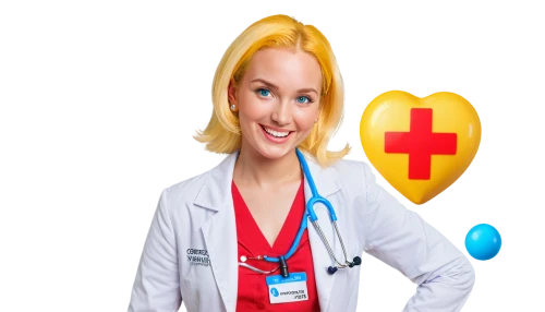 healthcare medicine,medlineplus,female nurse,healthcare worker,healthcare professional,paramedical,phlebotomist,ambulacral,female doctor,creatinine,medical care,diagnostician,anesthetist,obstetrician,healthscout,health care workers,physician,medicine icon,pediatrician,hemodialysis,Illustration,Realistic Fantasy,Realistic Fantasy 38