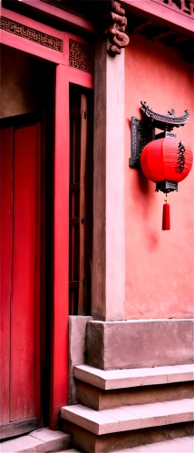 red lantern,ballhaus,red bicycle,diving bell,red arrow,manneken pis,kunstverein,intelligentsia,red fly,post box,firehouse,hydrant,schwabing,flying machine,hydrants,red bird,postoffice,supermarionation,casa fuster hotel,postmistress,Illustration,Japanese style,Japanese Style 20