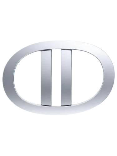 lens-style logo,haima,kia,ldd,mercedes logo,suv headlamp,hyundai,ldi,toyoda,cinema 4d,nio,iaa,mercedes benz car logo,daimlerchrysler,ident,honda,drl,hid,halos,light-alloy rim,Illustration,American Style,American Style 07