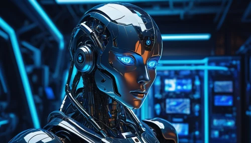 cybernetic,tron,cyberdyne,cybernetically,positronic,cybertrader,cyborg,cyberian,positronium,irobot,eset,cyberia,augmentations,cybersmith,ironman,cybernetics,cortana,jarvis,metron,garrison,Art,Classical Oil Painting,Classical Oil Painting 27