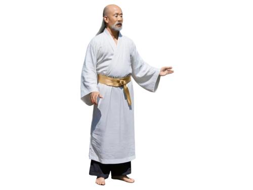 xingyiquan,baguazhang,taijiquan,morihei,funakoshi,saitoh,bapu,saitek,nidan,brahmananda,saitov,inosanto,bapa,theravada,bahaji,aikido,bhikkhuni,rahula,rajagopalachari,buchardkai,Photography,Documentary Photography,Documentary Photography 22