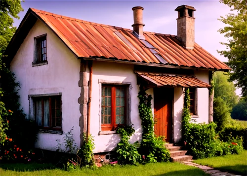 country cottage,old house,cottage,little house,summer cottage,old home,danish house,old colonial house,traditional house,country house,small house,farmhouse,miniature house,farm house,ancient house,house painting,lincoln's cottage,woman house,model house,cottages,Illustration,Children,Children 04