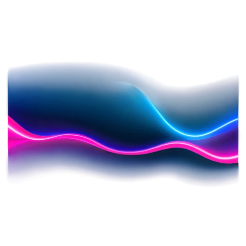 wavefunction,wavefunctions,wavefronts,light waveguide,electroluminescent,light drawing,airfoil,gradient mesh,wavevector,excitons,right curve background,photoluminescence,abstract background,electroluminescence,gradient effect,wavelet,neon sign,colorful foil background,outrebounding,thermoluminescence,Illustration,Black and White,Black and White 27