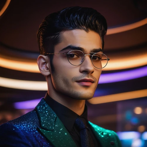 anirudh,pakistani boy,sherwani,abderahmane,reza,hasan,rami,karan,mohsin,zain,young model istanbul,raghav,ranveer,natekar,suave,jotwani,alireza,akhtar,hirani,persian,Photography,General,Cinematic