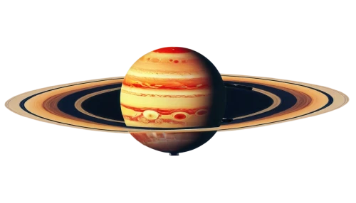 saturnrings,saturn,jupiterresearch,big red spot,saturns,inner planets,brown dwarf,saturnian,solar system,planetary system,kerbin planet,planetary,jupiter,vla,jovian,olympus mons,gas planet,cassini,astrometric,planet mars,Illustration,Black and White,Black and White 23