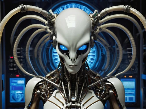 obertan,chitauri,irn,reticuli,alien,apophis,khatchaturian,argost,alien warrior,sirian,galanis,mellars,seti,zathura,mogadorians,asari,aurealis,arbiter,dardar,cenobite,Illustration,Realistic Fantasy,Realistic Fantasy 09