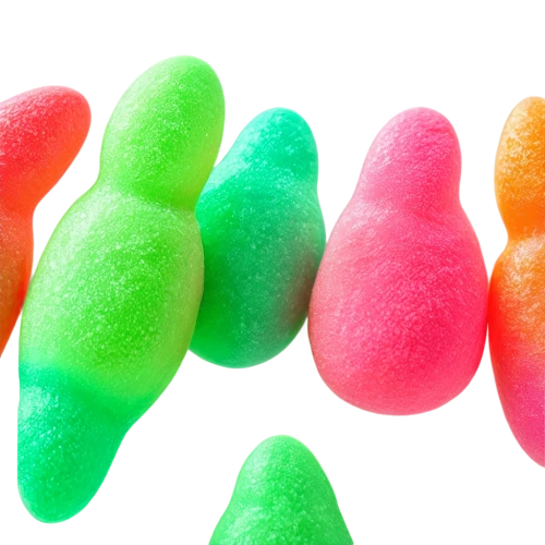 gummies,coliforms,neon candy corns,neon candies,pseudomembranous,jelly beans,microbial,streptococcus,lactobacillus,softgel capsules,microbiota,microbiological,gel capsules,jellybeans,gummybears,bifidobacterium,micrococcus,neon ghosts,antimicrobial,microbiome,Illustration,Black and White,Black and White 06