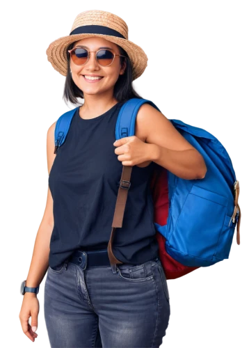 travel woman,backpacker,travel insurance,travelmate,viajar,backpacked,mytravel,backpackers,turista,travelogues,travel bag,grandtravel,do you travel,tourister,intourist,parvathy,online path travel,rucksacks,carry-on bag,roopa,Conceptual Art,Fantasy,Fantasy 13