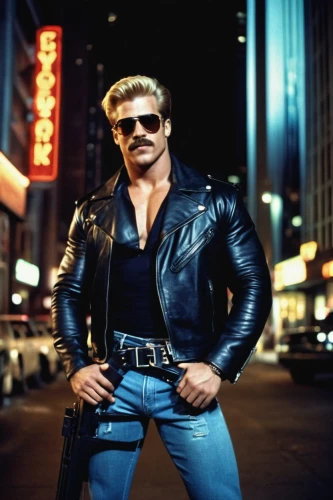 wesker,hoff,ziggler,dudikoff,herminator,dolph,kaz,mcmahon,macho,haggar,sudikoff,harket,cody,bockwinkel,ritchie,heino,edge muscle,hasselhoff,mihok,zanin,Photography,Documentary Photography,Documentary Photography 02