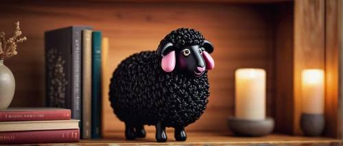 black nosed sheep,wooden sheep,wool sheep,black head sheep,the black sheep,black sheep,woolcock,valais black nose sheep,candle wick,wool pig,male sheep,the sheep,llambi,lambswool,baa,sheep knitting,dwarf sheep,shear sheep,schaap,sheepish,Illustration,Realistic Fantasy,Realistic Fantasy 25