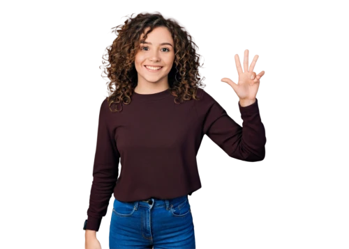 portrait background,transparent background,jeans background,sinu,cardellini,roni,hand sign,maisuradze,cabello,stoessel,yolandita,cardboard background,on a transparent background,hande,photographic background,jenelle,png transparent,tamimi,mapei,woman pointing,Illustration,Abstract Fantasy,Abstract Fantasy 04