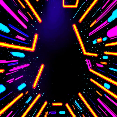 hyperspace,hyperdrive,electric arc,lazers,galaxian,amoled,neon arrows,light space,retro background,laser beam,laser light,neon light,blacklight,spaceland,zigzag background,laser,black light,wormhole,abstract retro,starwave,Unique,Pixel,Pixel 04