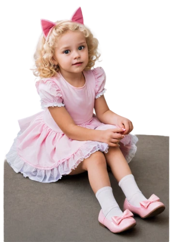 little girl in pink dress,little girl dresses,pink bow,doll dress,minirose,little princess,cute baby,little ballerina,pink shoes,little girl twirling,lilyana,jonbenet,doll shoes,children's photo shoot,darci,female doll,grandniece,little girl,childrenswear,shirley temple,Art,Classical Oil Painting,Classical Oil Painting 44