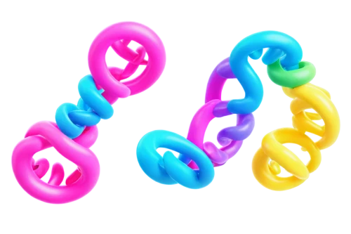 neon candies,autism infinity symbol,neon ghosts,letter chain,infinity logo for autism,neon candy corns,dna helix,rna,neons,nucleosome,neon light,chromosomal,neon arrows,chromophore,helices,teenyboppers,ribbons,neon sign,loops,polynucleotide,Illustration,Realistic Fantasy,Realistic Fantasy 07