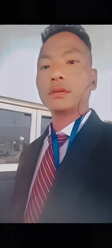 salaryman,lenderman,ceo,rongjuan,gachi,luber,psy,phuctot,chonbuk,azn,gangnam,rimpoche,djejp,kimbro,choksi,gangnim,wukesong,mudo,fordice,dengming