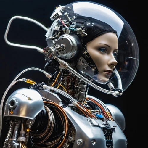 cybernetically,cybernetic,cybernetics,transhuman,positronic,humanoid,transhumanism,positronium,robotham,roboticist,fembot,irobot,eset,robotlike,cyberdyne,robot in space,technosphere,mechanoid,cyborgs,robotically