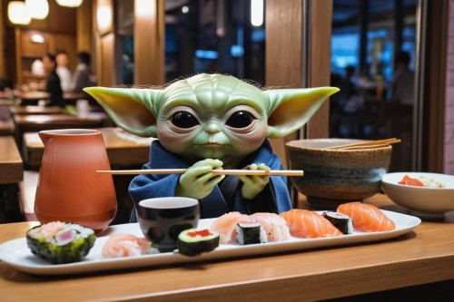 sushi japan,izakaya,tatsushi,kaiseki,japanese restaurant,kanwari,japanese meal,wasabi,yakitori,sushi art,kawaii food,sushi,omakase,sushi plate,japanese food,yoda,japanese cuisine,kontopirakis,zushi,sushi balls,Art,Artistic Painting,Artistic Painting 23