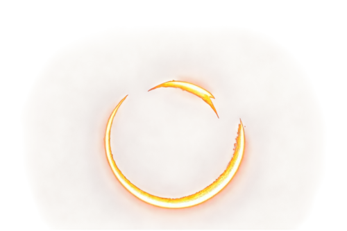 fire ring,molten,ring of fire,enso,sol,cephei,sun,golden ring,sun eye,portal,loa,esoteric symbol,protostar,sauron,solar eclipse,blackhole,fomalhaut,saturnrings,reticle,spiracle,Photography,General,Commercial