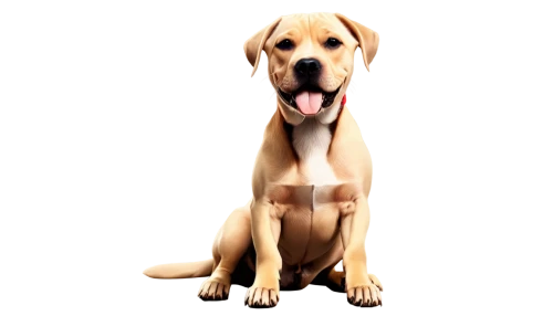 labrador retriever,black mouth cur,labrador,boerboel,rhodesian ridgeback,kutta,dogana,dog pure-breed,retriever,vizsla,dog breed,bloodhound,brown dog,parvovirus,kangal,vizla,female dog,dog illustration,dog frame,zanjeer,Photography,Artistic Photography,Artistic Photography 03