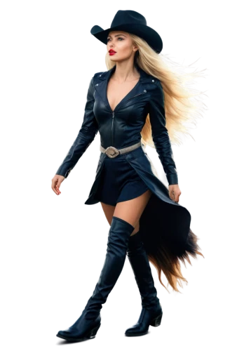 derivable,hadise,fashion vector,witching,kolin,halloween witch,bewitching,mdna,blackney,wicked witch of the west,bewitch,coven,witch,britney,policewoman,anastacia,aliona,edea,joanne,fergie,Illustration,Realistic Fantasy,Realistic Fantasy 17