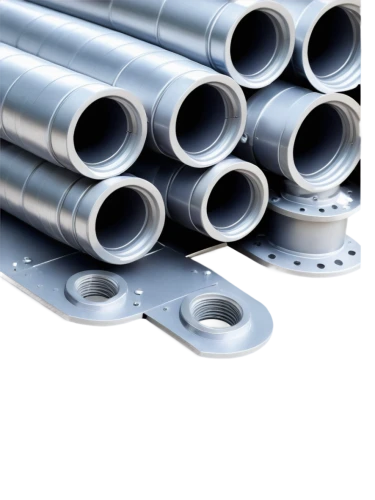aluminum tube,steel pipe,steel pipes,steel tube,square steel tube,stainless rods,metal pipe,pressure pipes,superalloys,inconel,aluminum,polybutylene,aluminized,drainage pipes,downhole,iron pipe,cylinders,elastomers,forgings,concrete pipe,Illustration,Paper based,Paper Based 06