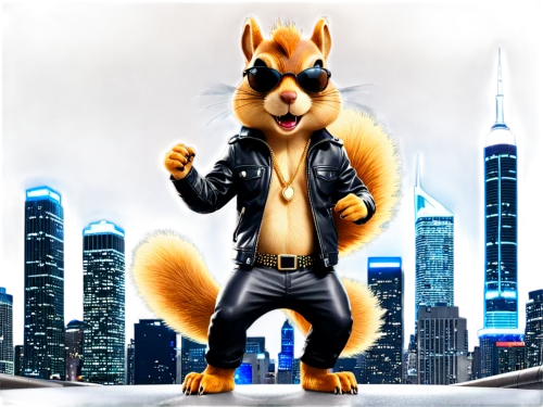 rocket raccoon,foxman,suiter,volf,starfox,north american raccoon,telegram icon,pittsnogle,foxvideo,derivable,foxpro,racoon,foxx,nick,furta,ferbert,ringtail,foxmeyer,gregg,coonelly,Conceptual Art,Sci-Fi,Sci-Fi 04