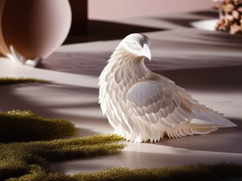 dove of peace,white bird,doves of peace,white dove,white eagle,white pigeon,peace dove,3d render,snowy owl,cacatua,derivable,angel wing,3d rendered,dove,render,white grey pigeon,black-winged kite,angel wings,white feather,3d rendering,Unique,Paper Cuts,Paper Cuts 03
