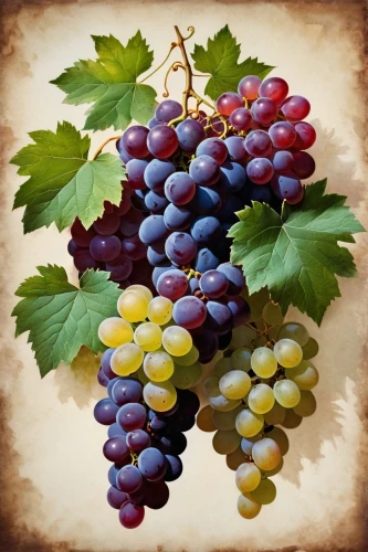 wine grapes,vineyard grapes,wine grape,viognier grapes,table grapes,winegrape,purple grapes,sangiovese,red grapes,grenache,viniculture,grapes,isabella grapes,cluster grape,viticultural,grape hyancinths,barbera,resveratrol,valpolicella,grapevines,Photography,General,Fantasy