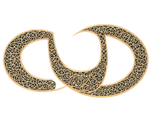 annular,penannular,koru,logograms,ampersand,auryn,ophiusa,curlicue,lemniscate,circular ornament,triskelion,khanda,spiral pattern,rod of asclepius,wreath vector,spiral background,coiled,abstract gold embossed,spirals,apophysis,Photography,Documentary Photography,Documentary Photography 38