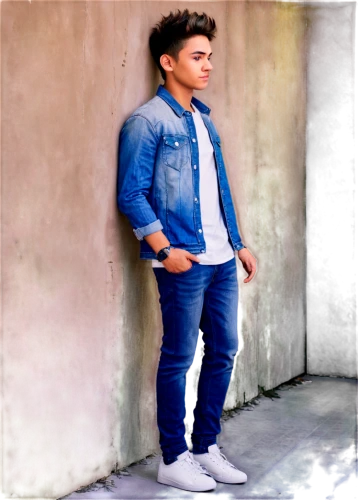 edit icon,denim background,photo shoot with edit,young model istanbul,jeans background,bluejeans,jeanswear,oribe,pompadours,blue shoes,denims,boy model,boys fashion,icon facebook,denim jeans,saade,chappuis,jeanjean,carlito,lautner,Illustration,Abstract Fantasy,Abstract Fantasy 06