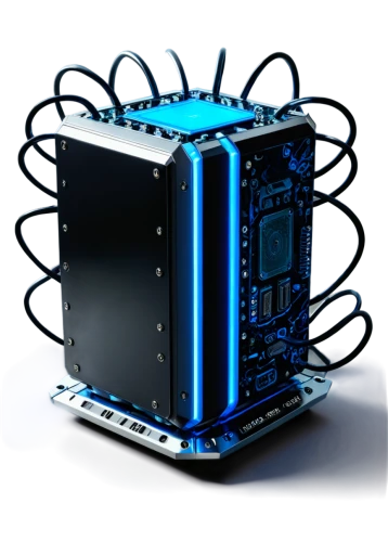 busybox,computer icon,supercomputer,computer disk,cinema 4d,cyberdog,microcomputer,compute,computer graphic,cybersource,ion,computer generated,processor,cyberarts,computer art,cyberport,cyberscope,cube background,tron,silico,Illustration,Realistic Fantasy,Realistic Fantasy 47