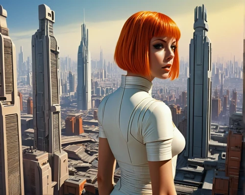 metropolis,coruscant,cybercity,mcquarrie,giantess,arisia,futuristic,jupiters,amora,cybertown,velma,cyberia,futurepop,art deco background,romanoff,liara,sylvania,alchemax,coruscating,polara,Conceptual Art,Sci-Fi,Sci-Fi 20