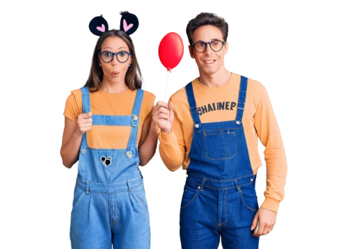 halloween costumes,overalls,costumes,garrison,teenyboppers,nerdy,dilton,dungarees,nesquik,carrots,overall,jumpsuits,girl in overalls,nerds,retro halloween,electropop,carrola,kaewkamnerd,electricians,catanduva,Art,Artistic Painting,Artistic Painting 23