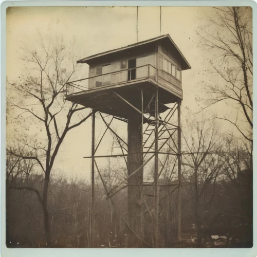 fire tower,lookout tower,observation tower,watch tower,lifeguard tower,watchtowers,watchtower,the observation deck,wardenclyffe,spindletop,tintype,heublein,batemans tower,observation deck,blockhouse,wissahickon,monteagle,transmitter,water tower,wanaque,Photography,Documentary Photography,Documentary Photography 03