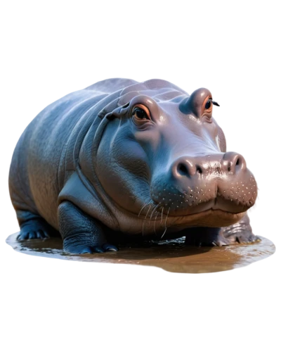 hippopotamus,hippopotami,maiasaura,therapsid,cynodont,hypsodont,dicynodont,ankylosaurus,pachycephalosaurus,dicynodon,hadrosaurus,stegodon,hippo,protoceratops,hippocrene,synapsid,psittacosaurus,ankylosaur,ankylosaurs,stegosaurs,Illustration,Black and White,Black and White 18