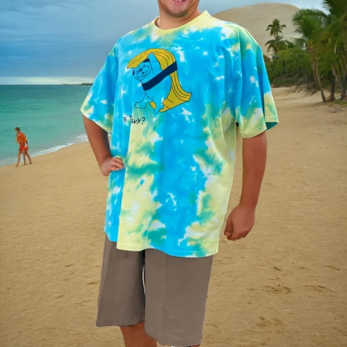 surfwear,wyland,quiksilver,blue hawaii,dalhausser,mcgary,volcom,soileau,outrigger,beachcomber,mcgarrett,sheckler,haole,sublimated,beach background,cool remeras,butterfly fish,roethlisberger,hurley,hogfish,Male,Australians,Youth adult,XXL,Happy,Polo Shirt and Shorts,Outdoor,Beach