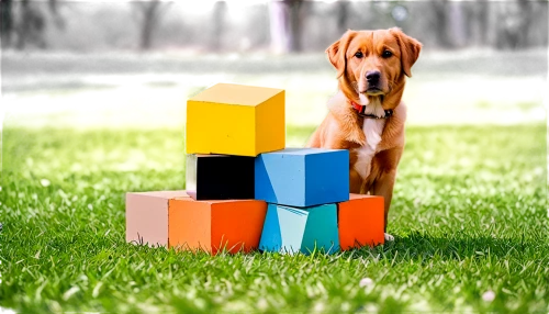 building blocks,toy blocks,building block,doghouses,retriever,cajon,dog photography,wooden blocks,dog house frame,luminarias,square background,labrador retriever,dog training,defence,dog playing,lego blocks,color dogs,cubes,cube background,golden retriver,Art,Artistic Painting,Artistic Painting 46