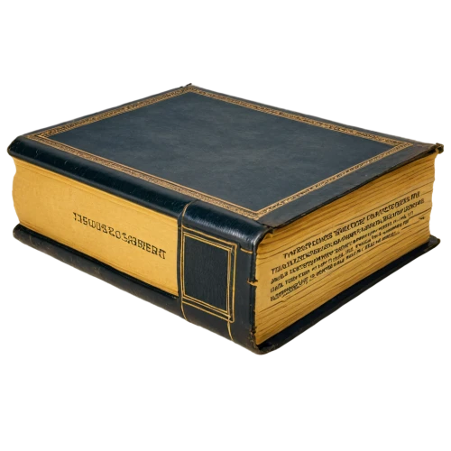 spellbook,prayerbook,prayer book,scrape book,card box,magic grimoire,compendium,encyclopedia,compendiums,derivable,enchiridion,book bindings,wooden box,magic book,3d model,encyclopaedias,pen box,book antique,omnibook,book gift,Art,Classical Oil Painting,Classical Oil Painting 14