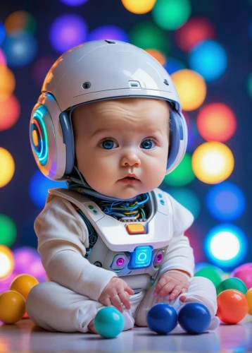 listening to music,music is life,plagiocephaly,headphone,cute baby,music,children's background,dj,casque,music player,muzik,disc jockey,disk jockey,lilladher,audiogalaxy,musik,kidgear,headset,djn,ear protection,Art,Classical Oil Painting,Classical Oil Painting 08