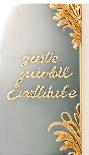 derivable,guerette,grisette,gerente,guyette,gratuities,gueuze,gusle,carissimi,genovese,guennec,guenette,guenevere,guarente,giustizia,gutsche,gristede,gavotte,guenveur,giosue,Photography,Fashion Photography,Fashion Photography 08