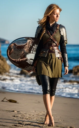 lindsey stirling,kitesurfer,female warrior,warrior woman,walk on the beach,eider,kiteboarding,surfwear,wind warrior,girl on the dune,ladyhawke,beach background,windsurfer,bridgit,beach walk,antiope,sigurdardottir,woman walking,kite boarding,kitesurfing