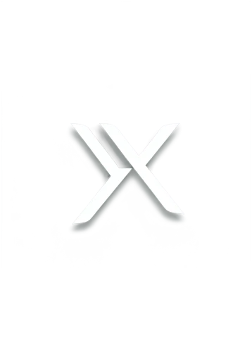 bluetooth logo,xtr,vxi,xfx,xxiii,xrx,xim,xbase,xrs,xdr,xetv,xlconnect,xix,xixi,ix,xforms,xband,x mark,xsl,infinity logo for autism,Photography,Documentary Photography,Documentary Photography 30