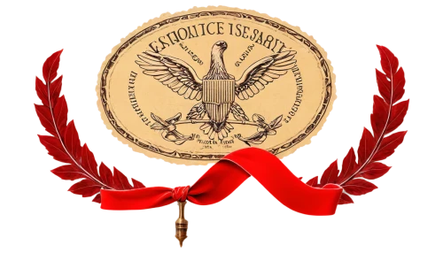 the order of cistercians,sapientia,st george ribbon,sspx,catholicon,paraclete,archconfraternity,sr badge,sylvaticum,guarantee seal,amorc,rosicrucian,pallium,sacerdote,emblem,fasces,novena,pontifice,award background,ssnp,Illustration,Abstract Fantasy,Abstract Fantasy 19